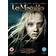 Les Misérables [DVD] [2012]
